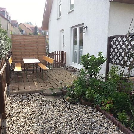 Ferienwohnung Schusi فرايتال المظهر الخارجي الصورة