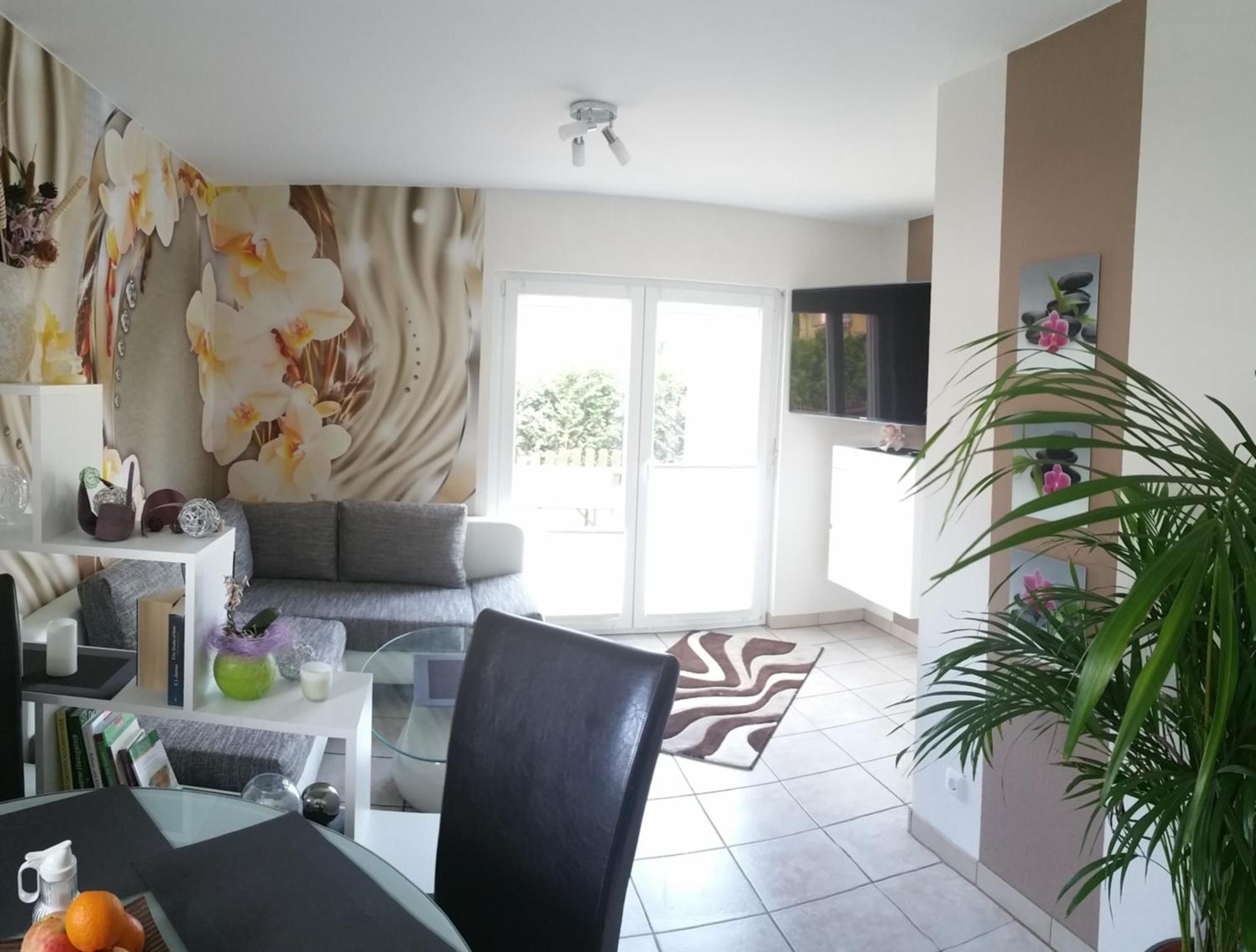 Ferienwohnung Schusi فرايتال المظهر الخارجي الصورة