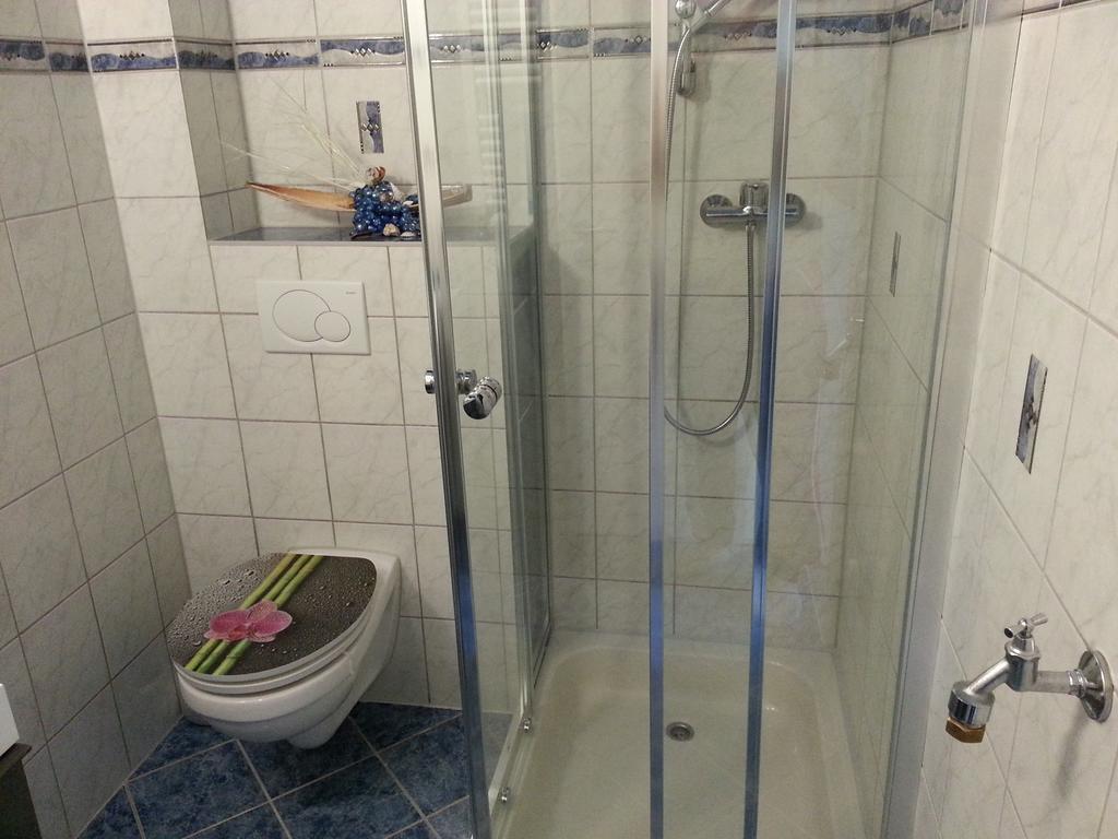 Ferienwohnung Schusi فرايتال المظهر الخارجي الصورة